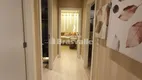 Foto 17 de Apartamento com 3 Quartos à venda, 112m² em Centro, Cascavel
