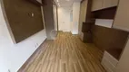 Foto 14 de Sobrado com 3 Quartos à venda, 125m² em Saúde, São Paulo