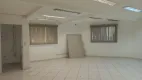 Foto 30 de Sala Comercial para alugar, 130m² em Chácara Santo Antônio Zona Leste, São Paulo