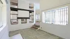 Foto 7 de Casa com 3 Quartos à venda, 450m² em Jardim Marajoara, São Paulo