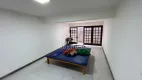 Foto 26 de Casa de Condomínio com 4 Quartos à venda, 370m² em Pendotiba, Niterói