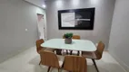 Foto 9 de Apartamento com 3 Quartos à venda, 106m² em Praia das Toninhas, Ubatuba