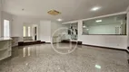 Foto 19 de Casa de Condomínio com 4 Quartos à venda, 583m² em Barra da Tijuca, Rio de Janeiro