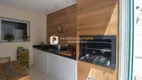 Foto 16 de Casa com 3 Quartos à venda, 228m² em Independência, São Bernardo do Campo