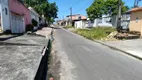 Foto 4 de Lote/Terreno com 1 Quarto à venda, 200m² em Novo Aleixo, Manaus