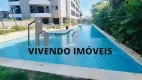 Foto 26 de Apartamento com 1 Quarto para alugar, 40m² em Centro, Guarulhos