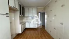 Foto 18 de Apartamento com 2 Quartos para alugar, 102m² em Gonzaga, Santos