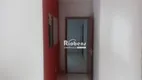 Foto 12 de Casa com 3 Quartos à venda, 100m² em Residencial Machado, São José do Rio Preto