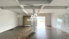 Foto 10 de Ponto Comercial para alugar, 64m² em Sao Luiz, Brusque