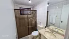 Foto 10 de Apartamento com 3 Quartos à venda, 98m² em Bela Aliança, São Paulo