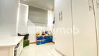 Foto 10 de Apartamento com 3 Quartos à venda, 110m² em Botafogo, Rio de Janeiro