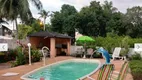 Foto 33 de Casa com 4 Quartos à venda, 2373m² em Centro, Itaparica