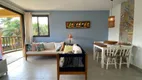Foto 7 de Apartamento com 2 Quartos à venda, 69m² em Pontal, Angra dos Reis