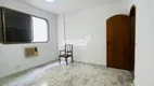 Foto 15 de Apartamento com 4 Quartos à venda, 257m² em Gonzaga, Santos