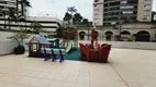 Foto 7 de Apartamento com 3 Quartos à venda, 103m² em Pituba, Salvador