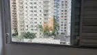 Foto 19 de Apartamento com 3 Quartos à venda, 110m² em Higienópolis, São Paulo