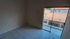 Foto 8 de Casa com 3 Quartos à venda, 180m² em Jardim Astro, Sorocaba