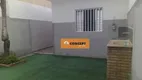 Foto 11 de Casa com 2 Quartos à venda, 90m² em Parque Maria Helena, Suzano