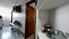 Foto 6 de Apartamento com 3 Quartos à venda, 100m² em Itapuã, Vila Velha