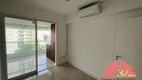 Foto 11 de Apartamento com 3 Quartos à venda, 100m² em Tatuapé, São Paulo