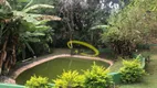 Foto 17 de Fazenda/Sítio com 4 Quartos à venda, 400m² em Jardim Rene, São Roque