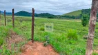 Foto 25 de Fazenda/Sítio à venda em Boqueirão, Silva Jardim