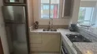 Foto 12 de Apartamento com 2 Quartos à venda, 60m² em Centro, Tramandaí