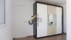 Foto 17 de Apartamento com 3 Quartos à venda, 97m² em Jardim Amazonas, Campinas