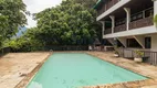Foto 2 de Casa com 4 Quartos à venda, 813m² em Jardim Botânico, Rio de Janeiro