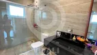 Foto 18 de Casa de Condomínio com 3 Quartos à venda, 450m² em Residencial Villaggio Paradiso, Itatiba