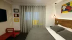 Foto 12 de Apartamento com 2 Quartos à venda, 98m² em Vila Olímpia, São Paulo