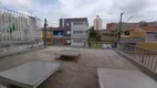 Foto 2 de Lote/Terreno com 1 Quarto à venda, 250m² em Parque São Jorge, São Paulo