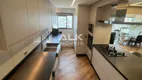 Foto 13 de Apartamento com 3 Quartos à venda, 149m² em Vila Santa Catarina, São Paulo