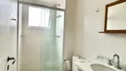 Foto 5 de Apartamento com 1 Quarto à venda, 51m² em Cambuci, São Paulo