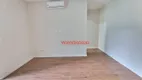 Foto 15 de Casa de Condomínio com 3 Quartos à venda, 243m² em Vila Formosa, São Paulo