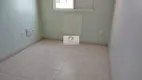 Foto 16 de Apartamento com 2 Quartos à venda, 88m² em Balneário, Florianópolis