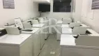 Foto 17 de Flat com 1 Quarto para alugar, 52m² em Moema, São Paulo