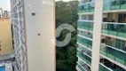 Foto 44 de Apartamento com 2 Quartos à venda, 76m² em Icaraí, Niterói