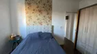 Foto 17 de Apartamento com 2 Quartos à venda, 63m² em Jardim América, São José dos Campos