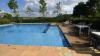 Foto 17 de Lote/Terreno à venda, 537m² em Alphaville Dom Pedro, Campinas