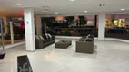 Foto 24 de Apartamento com 3 Quartos à venda, 303m² em Jurerê Internacional, Florianópolis