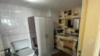 Foto 11 de Apartamento com 2 Quartos à venda, 72m² em Barra da Tijuca, Rio de Janeiro