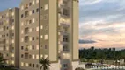 Foto 3 de Apartamento com 2 Quartos à venda, 44m² em Novo Aleixo, Manaus