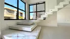 Foto 5 de Casa com 3 Quartos à venda, 184m² em Beira Rio, Biguaçu