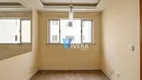 Foto 2 de Apartamento com 2 Quartos à venda, 55m² em Ermitage, Teresópolis