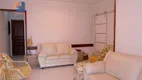 Foto 4 de Apartamento com 3 Quartos à venda, 80m² em Enseada, Guarujá