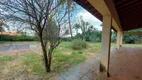 Foto 49 de Lote/Terreno à venda, 4168m² em Betel, Paulínia