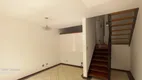 Foto 30 de Casa de Condomínio com 3 Quartos para venda ou aluguel, 128m² em Jardim Consórcio, São Paulo
