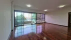 Foto 2 de Apartamento com 3 Quartos à venda, 170m² em Vila Pavan, Americana
