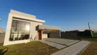 Foto 5 de Casa de Condomínio com 3 Quartos à venda, 155m² em Guriri, Cabo Frio